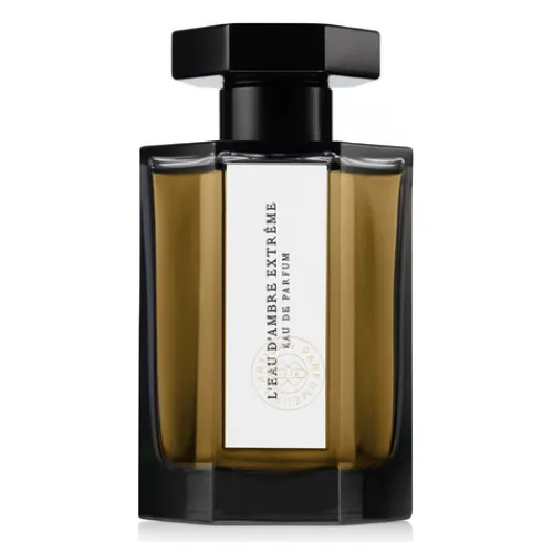 L'Artisan Parfumeur Ambre Extrme EDP