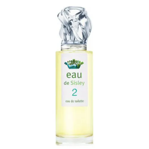 Sisley Eau de Sisley 2 EDT