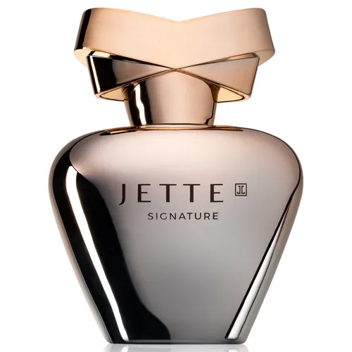 Jette Signature EDP