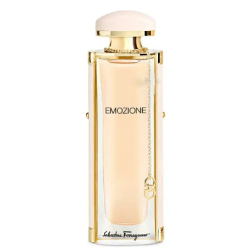 Salvatore Ferragamo Emozione EDP