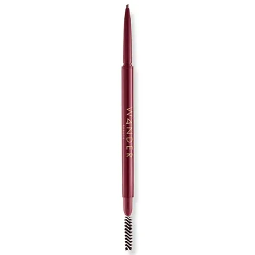 Wander Beauty Frame your Face Micro Brow Pencil (Kredka do brwi)