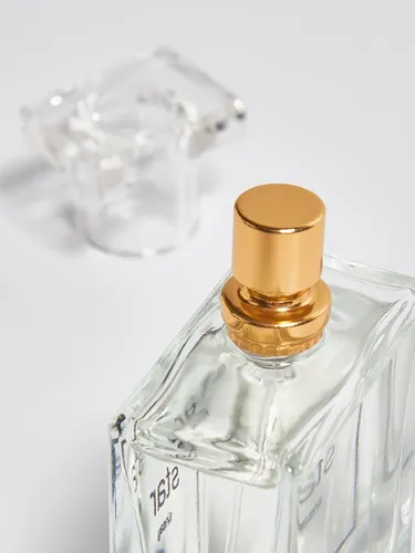 Sinsay Star EDP - 3