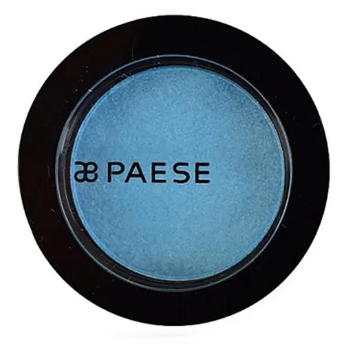 Paese Perłowy cień do powiek