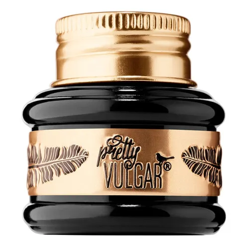Pretty Vulgar The Ink Gel Liner (Eyeliner żelowy)