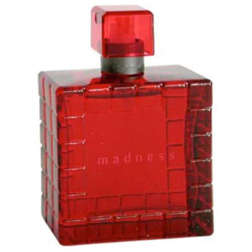 Chopard Madness EDP