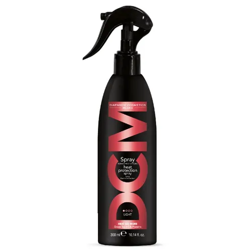 Diapason DCM, Heat Protection Spray (Spray termoochronny)