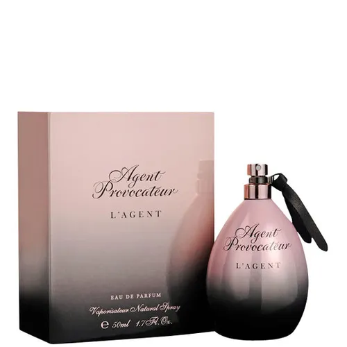 Agent Provocateur L`Agent EDP - 2