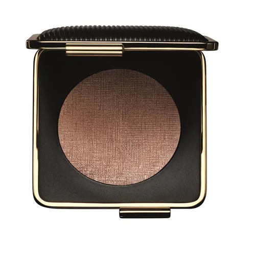 Estee Lauder Victoria Beckham, Highlighter in Modern Mercury (Rozświetlacz)