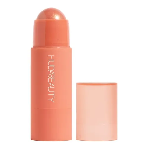 Huda Beauty Cheeky Tint Blush Stick (Róż w sztyfcie) - 1