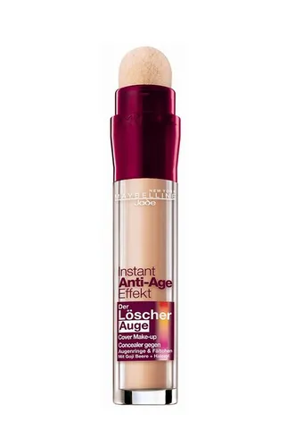 Maybelline New York Instant Anti-Age Effect Concealer (Korektor wygładzający) - 2