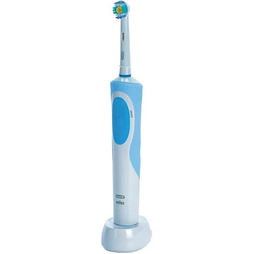 Oral-B Elektryczna szczoteczka do zębów Vitality 3D White