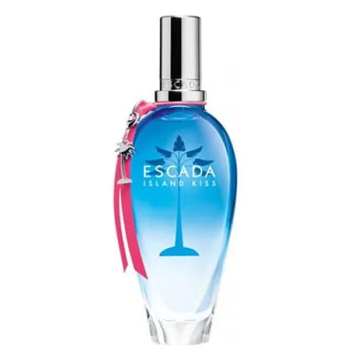 Escada Island Kiss 2011 EDT