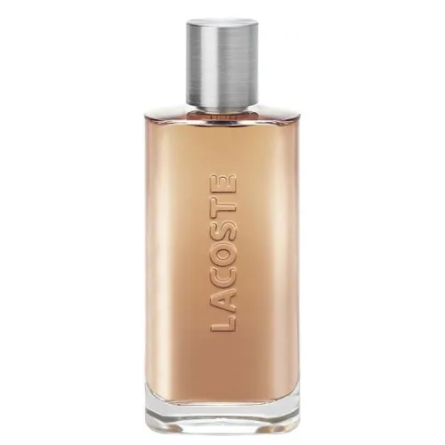 Lacoste Elegance EDT