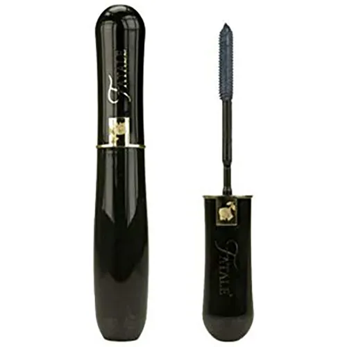 Lancome Fatale (Tusz pogrubiający modelujący)