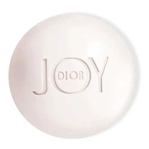 Christian Dior Joy by Dior, Pearly Bath Soap (Mydło do kąpieli)