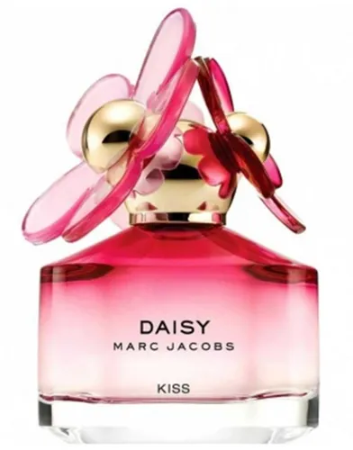 Marc Jacobs Daisy Kiss EDT