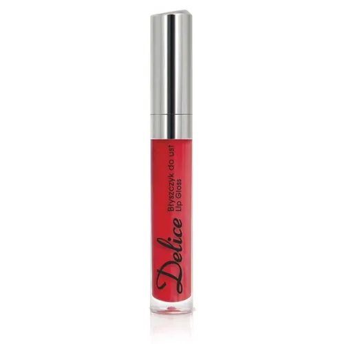 Celia Delice Lip Gloss (Błyszczyk do ust)