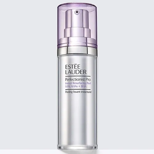 Estee Lauder Perfectionist, Pro Instant Resurfacing Peel 9.9% AHAs + BHA (Peeling do twarzy)