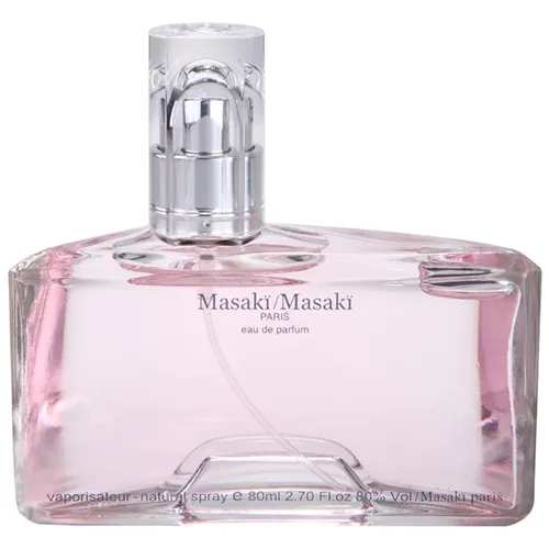 Masaki Matsushima Masaki/Masaki EDP - 1