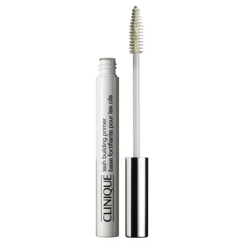 Clinique Lash Building Primer (Baza pod maskarę)