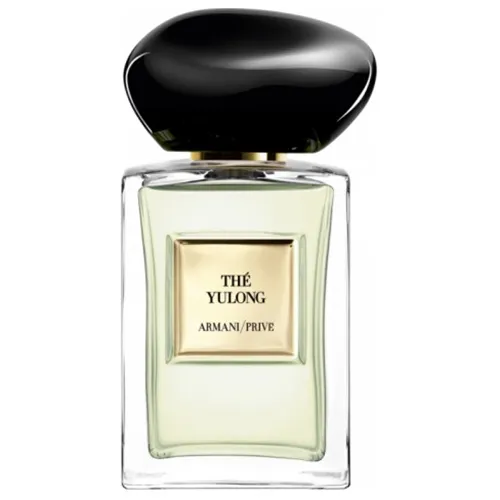Giorgio Armani Armani Prive, The Yulong EDT