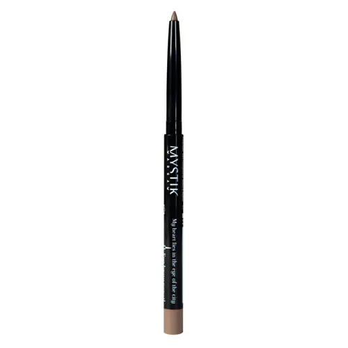Mystik Warsaw Eye Brow Pencil (Kredka do brwi)