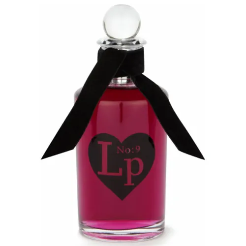 Penhaligon's LP No:9 EDT
