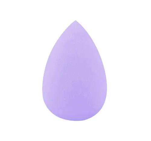 L'Oreal Paris Makeup Sponge (Gąbeczka do makijażu) - 1