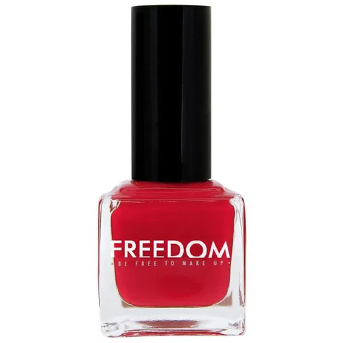 Freedom Makeup London Pro ImPact Nails (Lakier do paznokci)