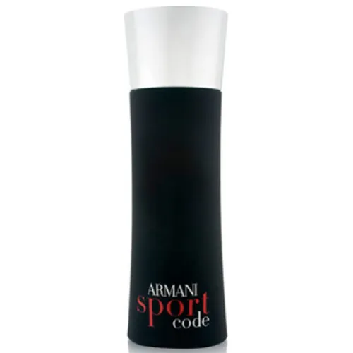 Giorgio Armani Armani Code Homme Sport EDT