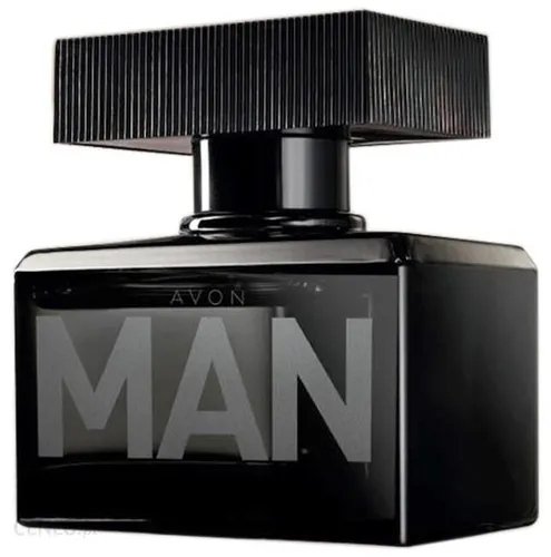 Avon Man EDT