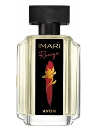 Avon Imari Rouge EDT