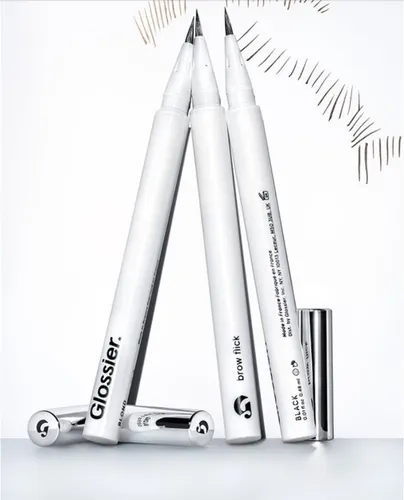 Glossier Brow Flick (Pisak do brwi) - 1