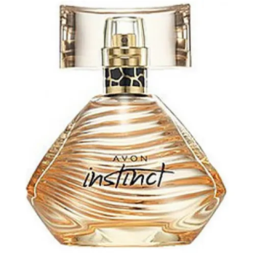 Avon Instinct for Her EDP