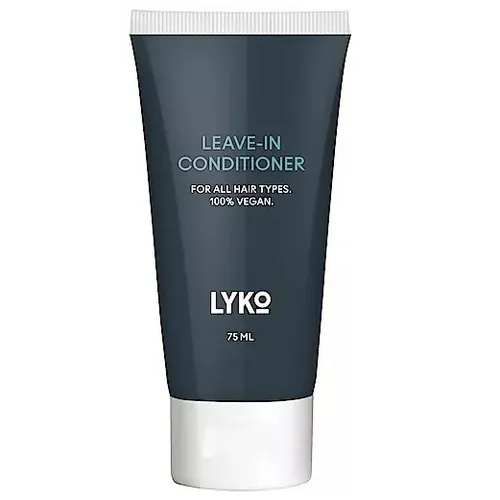 Lyko Leave-in Conditioner (Odżywka bez spłukiwania)