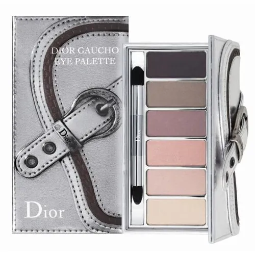 Christian Dior Dior Gaucho Eye Palette