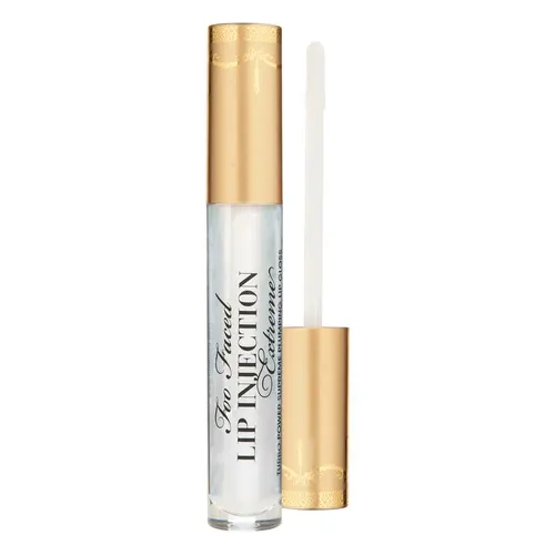 Too Faced Lip Injection Extreme (Serum powiększające usta)