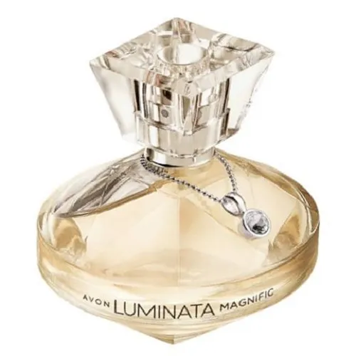 Avon Luminata Magnific EDP