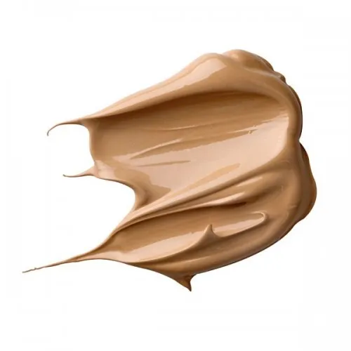 LASplash Cosmetics UD Cream Foundation (Podkład w kremie) - 2