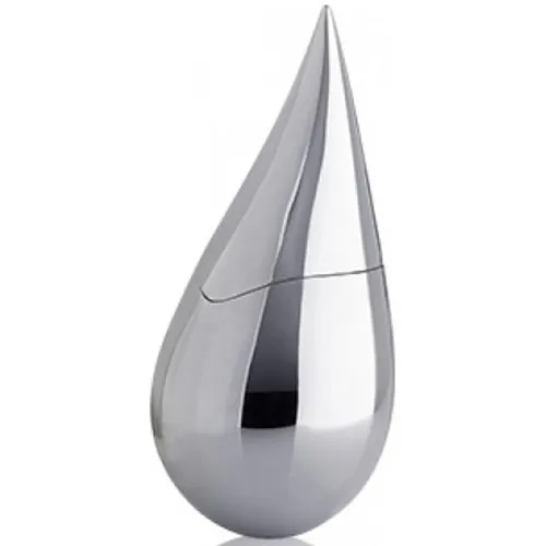 La Prairie Silver Rain EDP