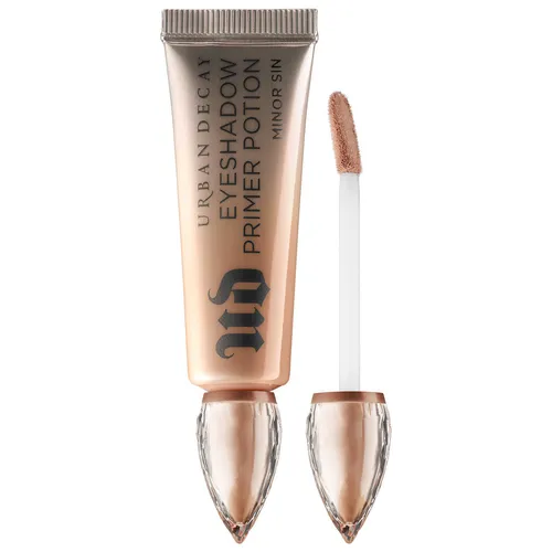 Urban Decay Minor Sin, Primer Potion (Baza pod cienie do powiek)