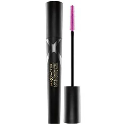 Max Factor Lash Extension Effect (Wydłużający tusz do rzęs)