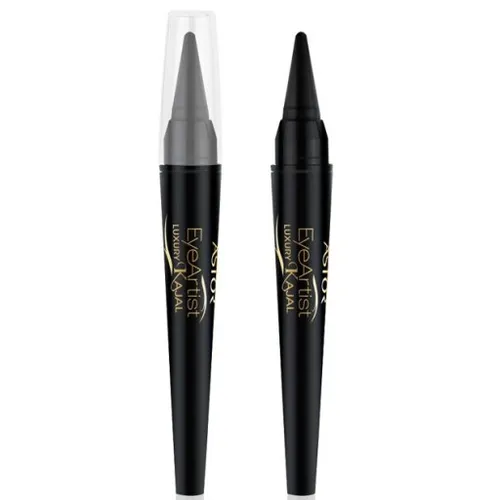Astor Eye Artist Luxury Kajal (Kredka do oczu)