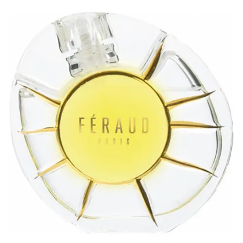 Louis Feraud Feraud Paris EDP