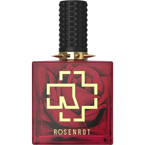 Rammstein Rosenrot EDP