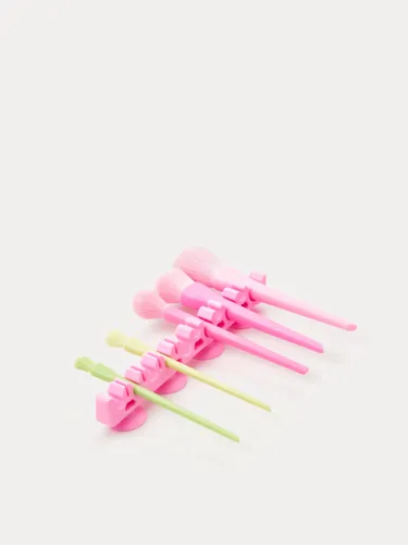 Sinsay Brush Holder (Uchwyt na pędzle)