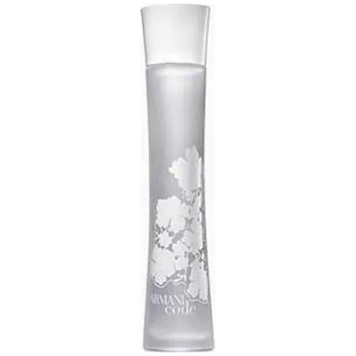 Giorgio Armani Code Summer pour Femme EDT