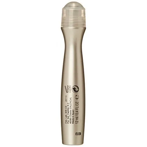 Babaria Natural Cosmetics Snake Venom Syn-Ake, Roll-on Eye Contour Cream (Przecizmarszczkowy roll-on pod oczy)