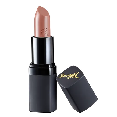 Barry M Lip Paint (Szminka do ust)