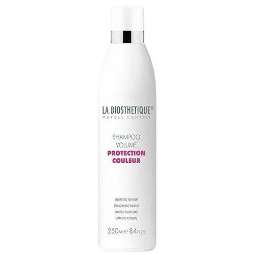 La Biosthetique Protection Couleur Volume Shampoo (Szampon chroniący kolor do cienkich włosów)
